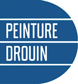 Peinture Drouin