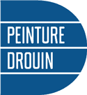 Logo: Peinture Industrielle Drouin