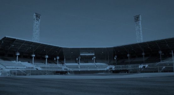 Stade de baseball Québec